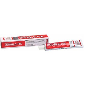 Resim Factory Sıvı Yapıştırıcı Double Fix Super Etkili 90 G 
