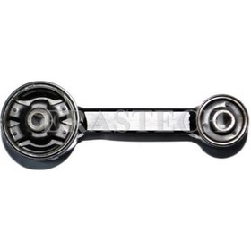 Resim Motor Takozu Alt Sacsiz Hyundai Getz 551185335 