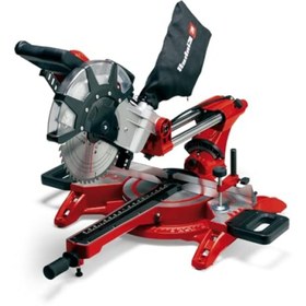 Resim markentegra Pistonlu Gönye Testere - 2350 W Güç 