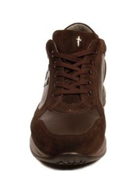 Resim Lumberjack West Erkek Ayakkabı Lum387122e01001 Siyah 