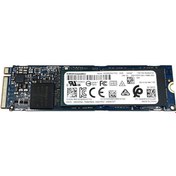 Resim Kıoxıa KXG60ZNV1T02 XG6 1 TB Sata SSD 