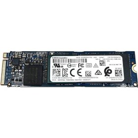 Resim Kıoxıa KXG60ZNV1T02 XG6 1 TB Sata SSD 