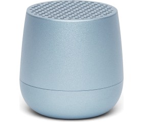 Resim Lexon Mino Bluetooth Tws Hoparlör Pembe LA113TLP 