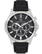 Resim Sergio Tacchini ST.1.10246.1 Erkek Kol Saati 