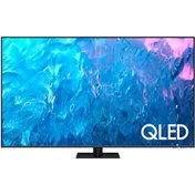 Resim Samsung 85Q70C 85" 214 Ekran 4K Qled TV Samsung