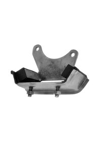 Resim ERASTECH 17023 Şanzıman Takozu Murat 131 Doğan Kartal Şahin SLX 