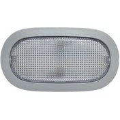 Resim Renault Clio 2 - Iı Tavan Lambası - 8200543879 - Pleksan 