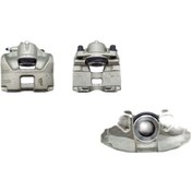 Resim Opel Signum 1.8 2.0 2.2 2003-2008 1.9 Cdtı 2003-2008 Ön Sağ Fren Kaliperi Motorsuz 