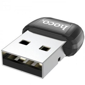 Resim Polham Bluetooth BT5.0V USB 3.0Mbps Bluetooth Adaptör, Televizyon, Bilgisayar Bluetooth Adaptörü 