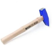 Resim MİVOLA Desa Boyalı Çelik Çekiç 1500 Gr - Lisinya 