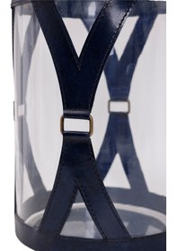 Resim Yargıcı Fener 30x21 Cm 25ynha1131c St St Diğer 