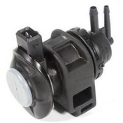 Resim Turbo Elektrovalf Megan Iı Master Iı 8200661049 