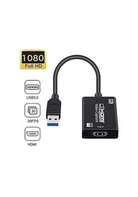 Resim Zr432 Hdmı 4k X 2 Ses Ve Görüntü Yakalama Kartı 
