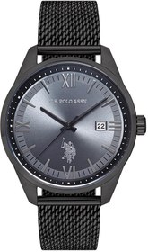 Resim . USPA1001-06 Erkek Kol Saati 