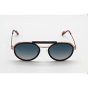 Resim Kilian KLN Piovere C1 Erkek Güneş Gözlüğü 