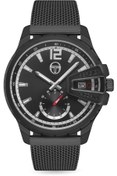 Resim Sergio Tacchini ST.1.10031.5A Erkek Kol Saati 