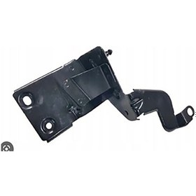 Resim Golf/jetta/passat/tıguan-abs Beynı Yuvası 5q1614235e 