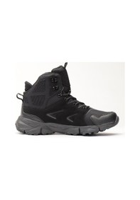Resim Hummel 900346-2042 X-Ray Unisex Outdoor Ayakkabısı 