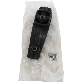 Resim PSA 1806.96 | Peugeot 208 2012-2020 Şanzıman Alt Kulağı Orijinal 