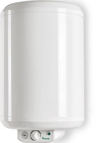 Resim Baymak Aqua Konfor MTK 65 2000 W 65 lt Termosifon - Montaj Hariç 