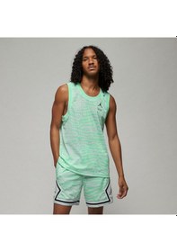 Resim Nike Jordan Drı-fıt Erkek Forma Dm1823-379 Çok Renkli 