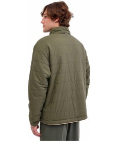 Resim Lumberjack Ml Iroqı 6ljk-83 5pr Haki Erkek Mont Haki 