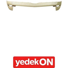 Resim Orta Panjur Dış Actros Mp4 Stream Space (Kahveci Premium) - A9618851353A9618851353 