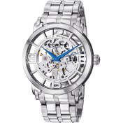 Resim Stührling 165B2B.33112 Erkek Kol Saati 