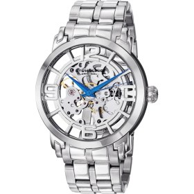 Resim Stührling 165B2B.33112 Erkek Kol Saati 