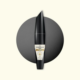 Resim Hillora Pro Kaş ve Kirpik Serumu 