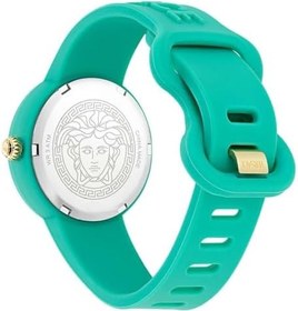 Resim Versace VRSCVE9200225 Çocuk Kol Saati 