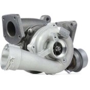 Resim BSG T5 Turbo Sarj 04-06 [] [070145701e] 