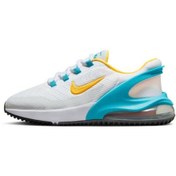 Resim Nike Beyaz Airmax 270Go Kadın Ayakkabı 