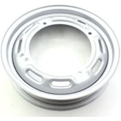 Resim Beat Jant Oem (529770873) 