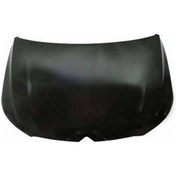 Resim Cıtroen C-elysee Motor Kaputu 2012- 9674787580 