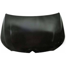 Resim Cıtroen C-elysee Motor Kaputu 2012- 9674787580 