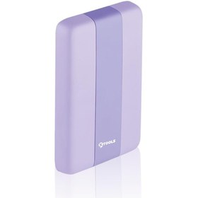Resim Ktools Ozer Gsm KTOOLS 10.000 mAh MagSafe Powerbank 