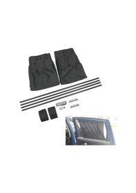 Resim Sones Araç Camı Gölgeleme Anti-ultraviyole Isı Yalıtım Perdesi Pencere Güneşlik 