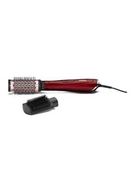 Resim Babyliss As812pe 2100w Inspired Hava Üflemeli Saç Şekillendirici Renkli 