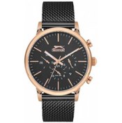 Resim Slazenger Sl.09.1714.2.07 Erkek Kol Saati 