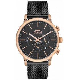 Resim Slazenger Sl.09.1714.2.07 Erkek Kol Saati 