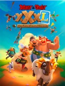 Resim THQ Playstatıon 2 - Wwe Smackdown Serisi 12 Oyunluk Set - Sadece Çipli Cihazlar 