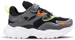 Resim Slazenger KAJAL I SneakerUnisex Çocuk 