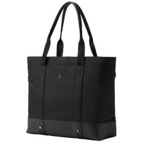 Resim HP 5DW95AA ENVY Uptown Çanta 