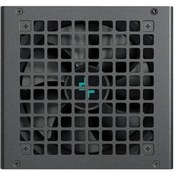 Resim Deep Cool Deepcool 800W PL800D 80+ Bronz Atx 3.1 Pcıe 5.1 Güç Kaynağı 