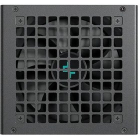 Resim Deep Cool Deepcool 800W PL800D 80+ Bronz Atx 3.1 Pcıe 5.1 Güç Kaynağı 