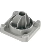 Resim Hılti Kablo Kanal Sistemi Sabitleyici Dubeli X-Et Mx 250 Adet 