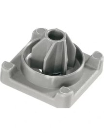 Resim Hılti Kablo Kanal Sistemi Sabitleyici Dubeli X-Et Mx 250 Adet 