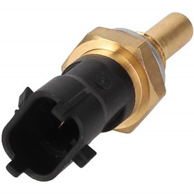 Resim AGCO Transmitter - Massey Ferguson | LA500382599 