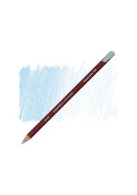 Resim Derwent Pastel Boya Kalemi P370 Pale Spectrum Blue 